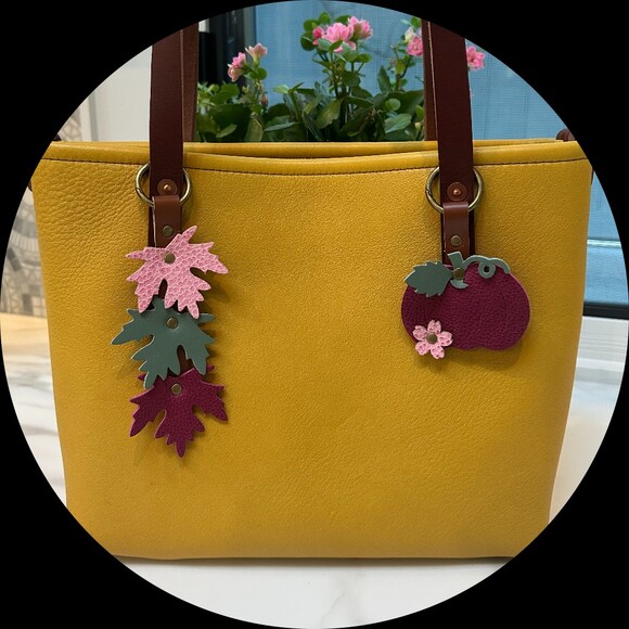 purseaddicted